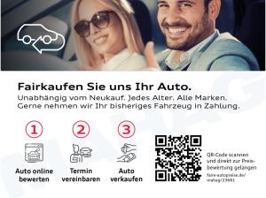 Audi RS Q8 SUV performance tiptro nic