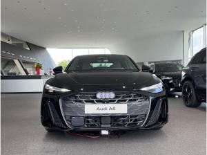 Audi A6 TDI quattro 150 kW edition one Vorführwagen*