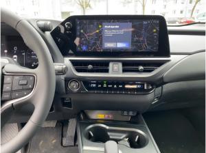 Lexus UX-300h ❤️💥F Sport Design❤️💥