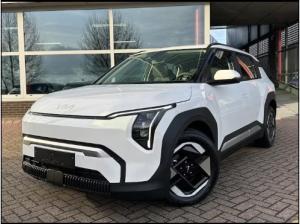 Kia EV3 58,3 kWh FWD AIR *Navi*Klimaautomatik*