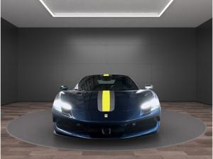 Ferrari 296 GTB 296*Sonderfinanzierung*