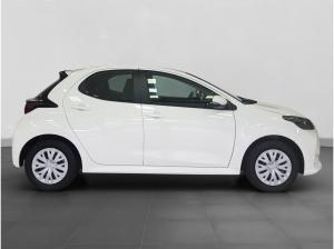 Toyota Yaris 1.5 Hybrid Active 116PS  🚀Voraussetzung Abgabe Altfahrzeug 🚀Lieferung im Oktober