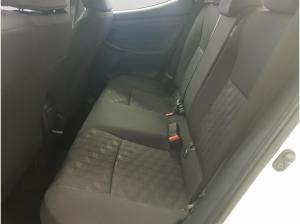 Toyota Yaris 1.5 Hybrid Active 116PS  🚀Voraussetzung Abgabe Altfahrzeug 🚀Lieferung im Oktober