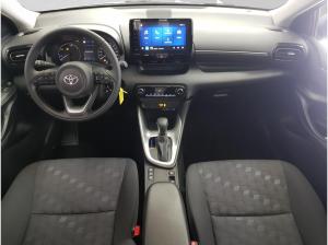 Toyota Yaris 1.5 Hybrid Active 116PS  🚀Voraussetzung Abgabe Altfahrzeug 🚀Lieferung im Oktober