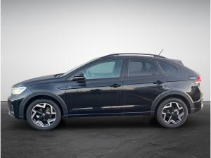 Volkswagen Taigo 1.5 TSI DSG R-Line