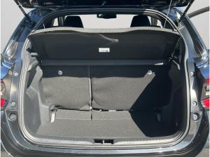 Mazda 2 HYBRID 1.5L 115PS  HOMURA / LED / DAB+ / ACC | Gewerbe