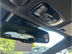 Mazda 2 HYBRID 1.5L 115PS  HOMURA / LED / DAB+ / ACC | Gewerbe