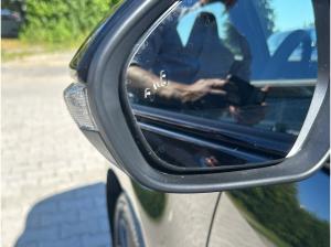 Mazda 2 HYBRID 1.5L 115PS  HOMURA / LED / DAB+ / ACC | Gewerbe