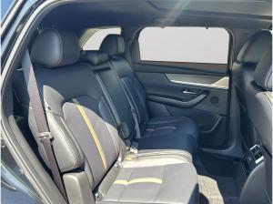 Mazda CX-80 3,3L 254PS 8AT AWD HOMURA PLUS 7-SITZER / MATRIX / MEMORY / 360° | Gewerbe