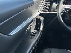 Mazda CX-80 3,3L 254PS 8AT AWD HOMURA PLUS 7-SITZER / MATRIX / MEMORY / 360° | Gewerbe
