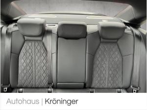 Audi RS3 Limousine 2.5 TFSI quattro Navi Sonos Oak