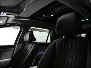 Hyundai IONIQ 9 6-Sitzer 307 PS 4WD UNIQ Panorama GS // Relax Paket