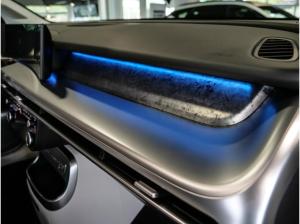 Hyundai IONIQ 9 6-Sitzer 307 PS 4WD UNIQ Panorama GS // Relax Paket