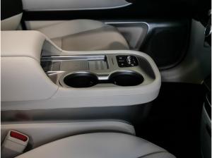 Hyundai IONIQ 9 6-Sitzer 307 PS 4WD UNIQ Panorama GS // Relax Paket