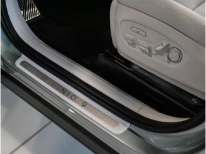 Hyundai IONIQ 9 6-Sitzer 307 PS 4WD UNIQ Panorama GS // Relax Paket
