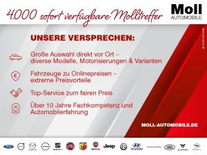 Hyundai IONIQ 9 6-Sitzer 307 PS 4WD UNIQ Panorama GS // Relax Paket
