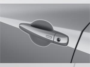 Nissan Juke Acenta 114PS MT Sitzheizung Navigation Klimaautomatic  🎉Preiskracher nur noch ganz wenige