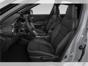 Nissan Juke Acenta 114PS MT Sitzheizung Navigation Klimaautomatic  🎉Preiskracher nur noch ganz wenige
