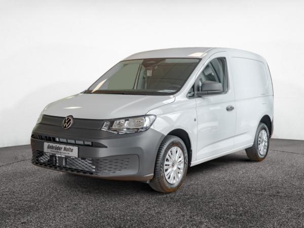 Volkswagen Caddy Cargo Sonderleasingangebot  **sofort verfügbar**