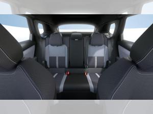 Opel Grandland Edition 🔷 | Elektromotor, 157kW (213 PS), mit 73 kWh Batterie Automatik-Elektroantrieb🚙