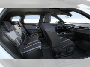 Opel Grandland Edition 🔷 | Elektromotor, 157kW (213 PS), mit 73 kWh Batterie Automatik-Elektroantrieb🚙