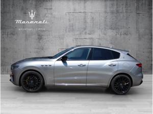 Maserati Levante Diesel GranSport *Sonderfinanzierung*