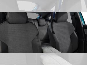 Peugeot 3008 Hybrid 145 e-DSC6 Allure Business