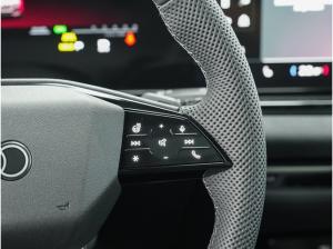 Audi A5 Avant e-hybrid quattro S-Line