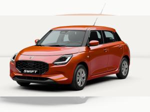 Suzuki Swift 💥1.2 HYBRID MT Club 💥 Verschiedene Farben ‼️