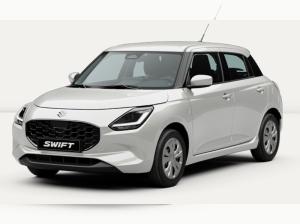 Suzuki Swift 💥1.2 HYBRID MT Club 💥 Verschiedene Farben ‼️
