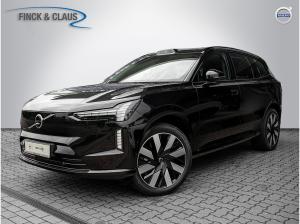 Volvo EX90 Twin Motor AWD Plus *0,25% Versteuerung*