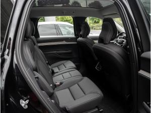 Volvo EX90 Twin Motor AWD Plus *0,25% Versteuerung*