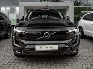 Volvo EX90 Twin Motor AWD Plus *0,25% Versteuerung*