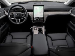 Volvo EX90 Twin Motor AWD Plus *0,25% Versteuerung*