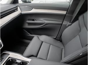 Volvo EX90 Twin Motor AWD Plus *0,25% Versteuerung*