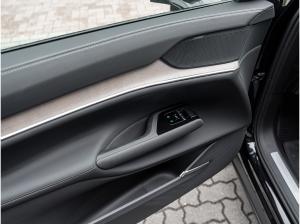 Volvo EX90 Twin Motor AWD Plus *0,25% Versteuerung*