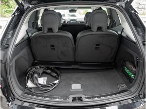Volvo EX90 Twin Motor AWD Plus *0,25% Versteuerung*