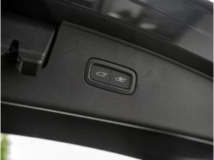 Volvo EX90 Twin Motor AWD Plus *0,25% Versteuerung*
