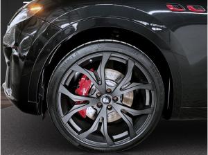 Maserati Levante Trofeo *MY21*
