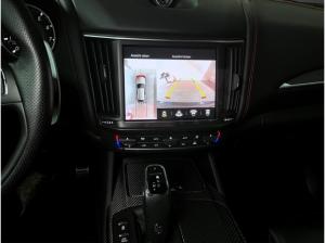 Maserati Levante Trofeo *MY21*