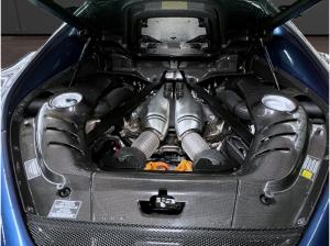 Ferrari 296 GTB 296*Sonderfinanzierung*