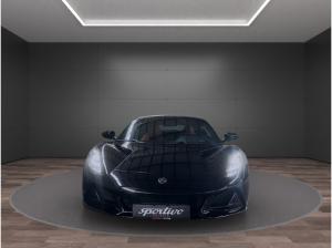 Lotus Emira Turbo SE *Sonderleasing*