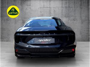 Lotus Emeya Base *SONDERANGEBOT*