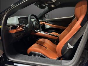 Lotus Emira Turbo SE *Sonderleasing*