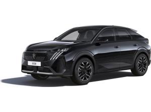 Peugeot 3008 Hybrid 145 Allure Plus/ Navi/Ganzjahresreifen/ Wunschfarbe/ Bestellfahrzeug 31.10.2026