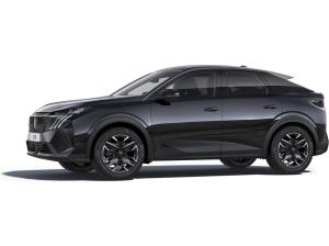 Peugeot 3008 Hybrid 145 Allure Plus/ Navi/Ganzjahresreifen/ Wunschfarbe/ Bestellfahrzeug 31.10.2026