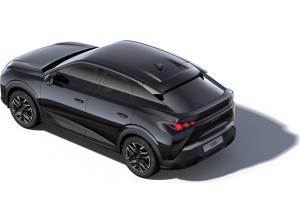 Peugeot 3008 Hybrid 145 Allure Plus/ Navi/Ganzjahresreifen/ Wunschfarbe/ Bestellfahrzeug 31.10.2026