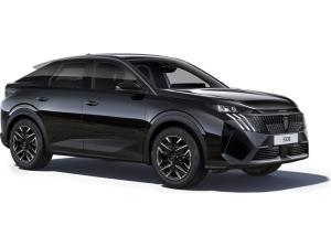 Peugeot 3008 Hybrid 145 Allure Plus/ Navi/Ganzjahresreifen/ Wunschfarbe/ Bestellfahrzeug 31.10.2026