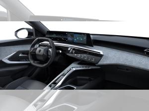 Peugeot 3008 Hybrid 145 Allure Plus/ Navi/Ganzjahresreifen/ Wunschfarbe/ Bestellfahrzeug 31.10.2026
