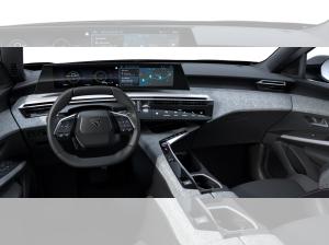 Peugeot 3008 Hybrid 145 Allure Plus/ Navi/Ganzjahresreifen/ Wunschfarbe/ Bestellfahrzeug 31.10.2026